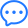 评论icon